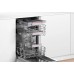 Купить  Встраиваемая посудомоечная машина Bosch SPV6HMX5MR в интернет-магазине Мега-кухня 1