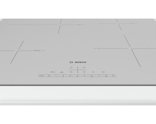 Купить  Варочная панель Bosch PUF612FC5E в интернет-магазине Мега-кухня 1