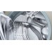 Купить  Стиральная машина Bosch WGA242XVOE в интернет-магазине Мега-кухня 5