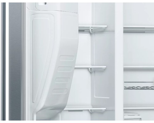 Купить  Холодильник Side by Side Bosch KAI93VL30R в интернет-магазине Мега-кухня 6