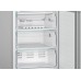Купить  Двухкамерный холодильник Bosch KGN39IJ22R в интернет-магазине Мега-кухня 1