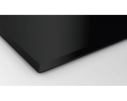 Купить  Индукционная варочная панель Bosch PVS651FB5E в интернет-магазине Мега-кухня 1
