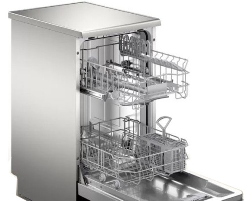 Купить  Посудомоечная машина Bosch SPS 2IKI04 E в интернет-магазине Мега-кухня 2