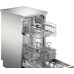 Купить  Посудомоечная машина Bosch SPS 2IKI04 E в интернет-магазине Мега-кухня 2
