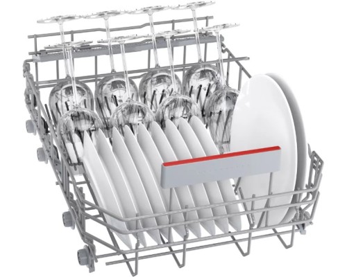 Купить  Встраиваемая посудомоечная машина Bosch SPV6HMX4MR в интернет-магазине Мега-кухня 8