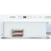 Купить  Встраиваемый однокамерный холодильник Bosch KIR31AF30R в интернет-магазине Мега-кухня 1