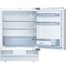 Встраиваемый однокамерный холодильник Bosch KUR15A50