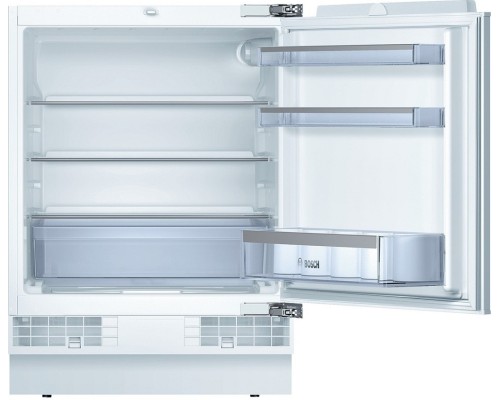 Купить 123 Встраиваемый однокамерный холодильник Bosch KUR15A50 в интернет-магазине Мега-кухня