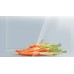 Купить  Встраиваемый однокамерный холодильник Bosch KUR15A50 в интернет-магазине Мега-кухня 5