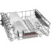 Купить  Посудомоечная машина Bosch SMS4HVI33E в интернет-магазине Мега-кухня 3