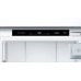 Купить  Встраиваемый однокамерный холодильник Bosch KIF81PD20R в интернет-магазине Мега-кухня 3