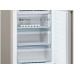 Купить  Двухкамерный холодильник Bosch KGN36NK21R в интернет-магазине Мега-кухня 4