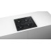 Купить  Газовая варочная панель Bosch POP6B6B80 в интернет-магазине Мега-кухня 4