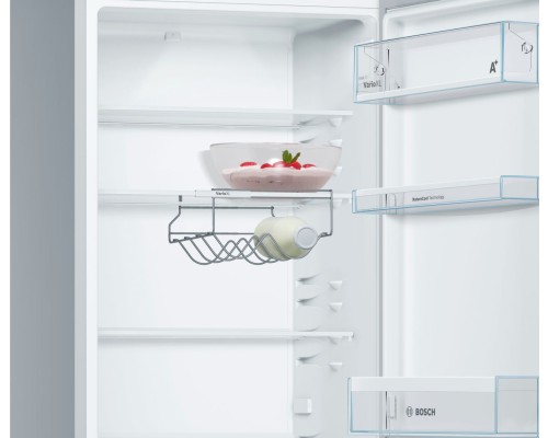 Купить  Двухкамерный холодильник Bosch KGV36XL2AR в интернет-магазине Мега-кухня 5