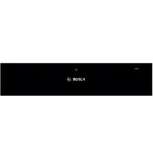 Шкаф для подогрева посуды Bosch BIC630NB1