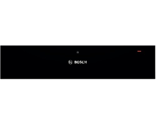 Купить Шкаф для подогрева посуды Bosch BIC630NB1 в интернет-магазине Мега-кухня