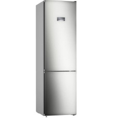 Двухкамерный холодильник Bosch KGN39VI25R