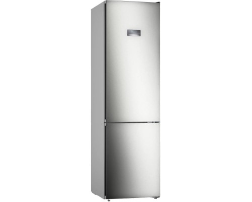 Купить 123 Двухкамерный холодильник Bosch KGN39VI25R в интернет-магазине Мега-кухня