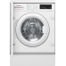 Купить 123 Встраиваемая стиральная машина Bosch WIW24340OE в интернет-магазине Мега-кухня