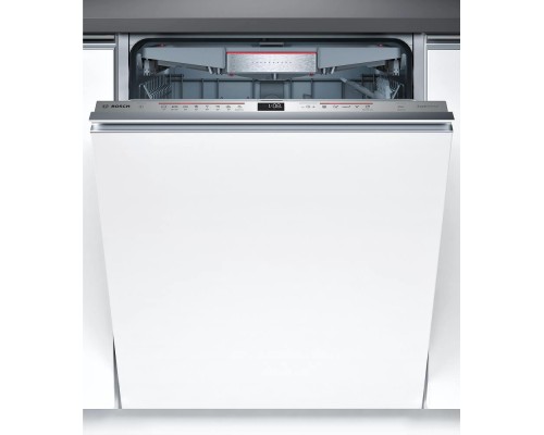 Купить 123 Встраиваемая посудомоечная машина Bosch SMV68UX04E в интернет-магазине Мега-кухня