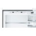 Купить  Встраиваемый двухкамерный холодильник Bosch KIN86HD20R в интернет-магазине Мега-кухня 4