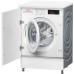 Купить  Встраиваемая стиральная машина Bosch WIW24340OE в интернет-магазине Мега-кухня 2