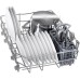 Купить  Посудомоечная машина Bosch SPS 2IKI04 E в интернет-магазине Мега-кухня 4