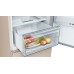 Купить  Двухкамерный холодильник Bosch KGN36NK21R в интернет-магазине Мега-кухня 5