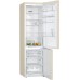 Купить  Двухкамерный холодильник Bosch KGN39VK25R в интернет-магазине Мега-кухня 1