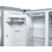 Купить  Холодильник Side by Side Bosch KAI93VL30R в интернет-магазине Мега-кухня 5