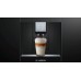 Купить  Встраиваемая кофемашина Bosch CTL636EB6 в интернет-магазине Мега-кухня 1