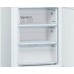 Купить  Двухкамерный холодильник Bosch KGV39XW22 в интернет-магазине Мега-кухня 9