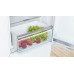 Купить  Встраиваемый двухкамерный холодильник Bosch KIN86HD20R в интернет-магазине Мега-кухня 3