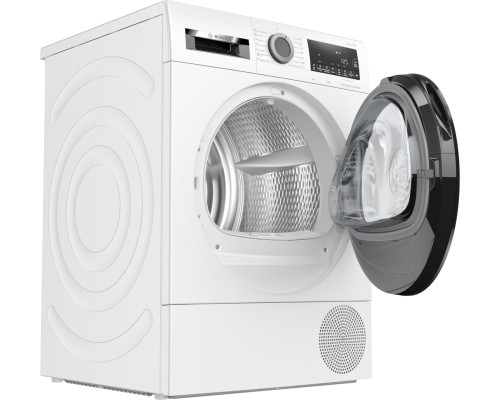 Купить  Сушильная машина Bosch WQG14500BY в интернет-магазине Мега-кухня 3