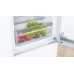 Купить  Встраиваемый двухкамерный холодильник Bosch KIS86AF20R в интернет-магазине Мега-кухня 4