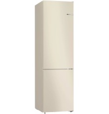 Двухкамерный холодильник Bosch KGN39UK22R