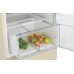 Купить  Двухкамерный холодильник Bosch KGN39VK25R в интернет-магазине Мега-кухня 2