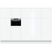 Купить  Компактный духовой шкаф Bosch CMG636BS1 в интернет-магазине Мега-кухня 4