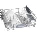 Купить  Посудомоечная машина Bosch SMS25AI01R в интернет-магазине Мега-кухня 3
