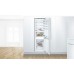 Купить  Встраиваемый двухкамерный холодильник Bosch KIN86HD20R в интернет-магазине Мега-кухня 2