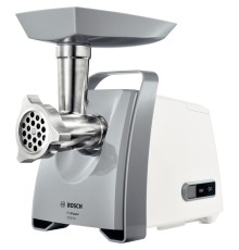 Мясорубка Bosch MFW 66020