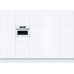 Купить  Компактный духовой шкаф Bosch CMG633BW1 в интернет-магазине Мега-кухня 4