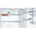 Купить  Двухкамерный холодильник Bosch KGN86AI30U в интернет-магазине Мега-кухня 3