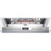 Купить  Встраиваемая посудомоечная машина Bosch SPH4HMX31E в интернет-магазине Мега-кухня 1