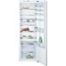 Купить 123 Встраиваемый однокамерный холодильник Bosch KIR81AF20R в интернет-магазине Мега-кухня