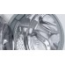 Купить  Стиральная машина Bosch WLR245H2OE в интернет-магазине Мега-кухня 4