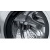 Купить  Стирально-сушильная машина Bosch WDU28590OE в интернет-магазине Мега-кухня 1
