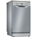 Купить 123 Посудомоечная машина Bosch SPS2IKI02E в интернет-магазине Мега-кухня
