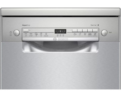 Купить  Посудомоечная машина Bosch SPS2IKI02E в интернет-магазине Мега-кухня 1