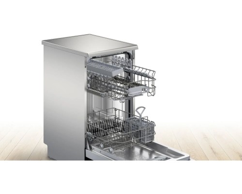 Купить  Посудомоечная машина Bosch SPS2IKI02E в интернет-магазине Мега-кухня 3